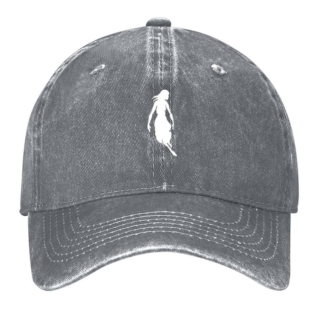 2026 Girl Art Baseball Cap Golf Wear Sun Hat For Children Black Hat Men Mens Tennis Women's