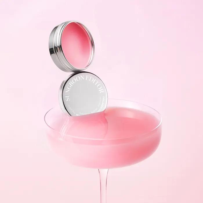 

Бальзам для губ Volume Glow Edition (Бальзам для губ + Чехол + Наклейка с инициалом и Вадада + Подарочная упаковка + Открытка)