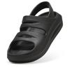 Puma Official Platter Sandal
