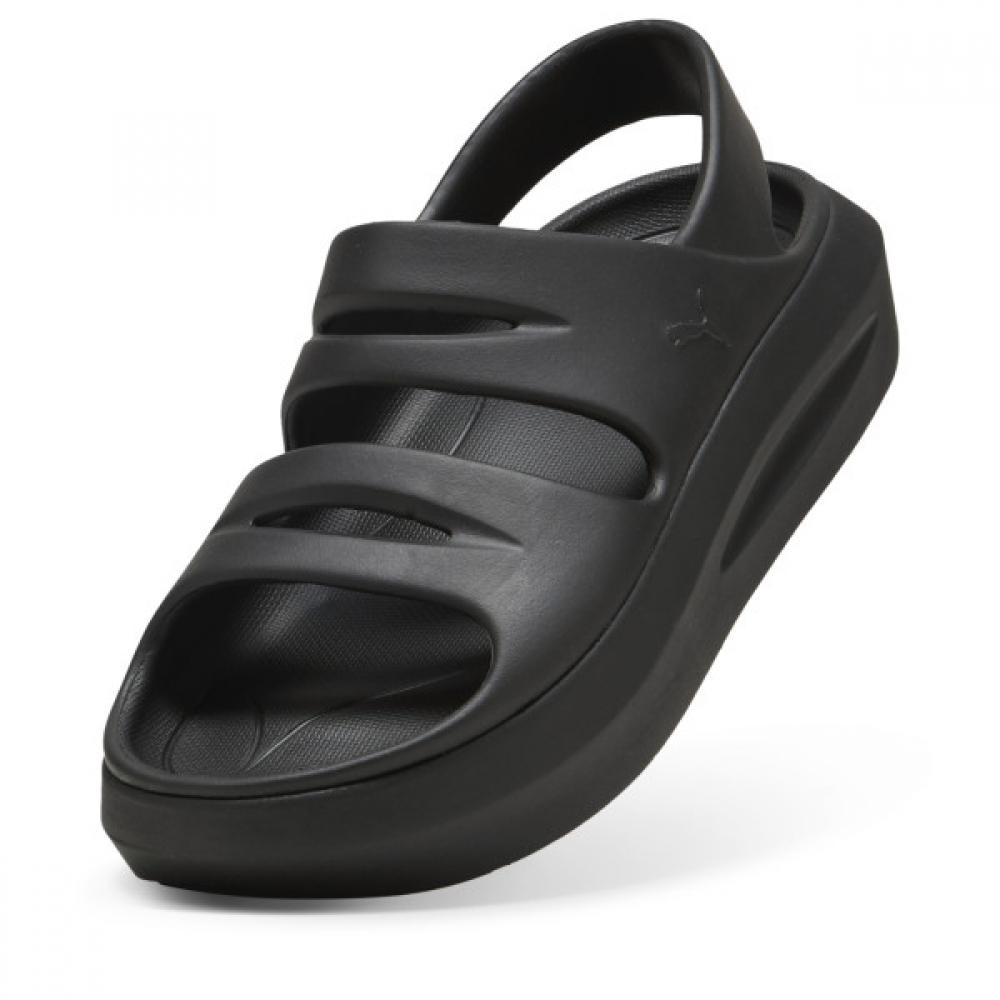 Puma Official Platter Sandal