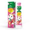 Darlie Kids Strawberry Toothpaste