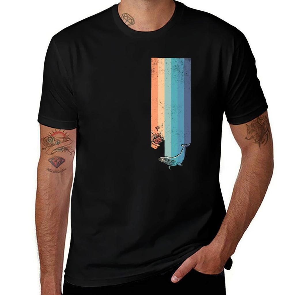 Not Again T-Shirt Man T Shirt Cotton High Quality T Shirt Man Designer T Shirts for Man Slim Fit T-Shirt