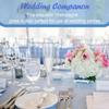 12 Pcs White Plastic Champagne Flutes - Durable, Bulk Glasses for Weddings, Parties & Everyday Use