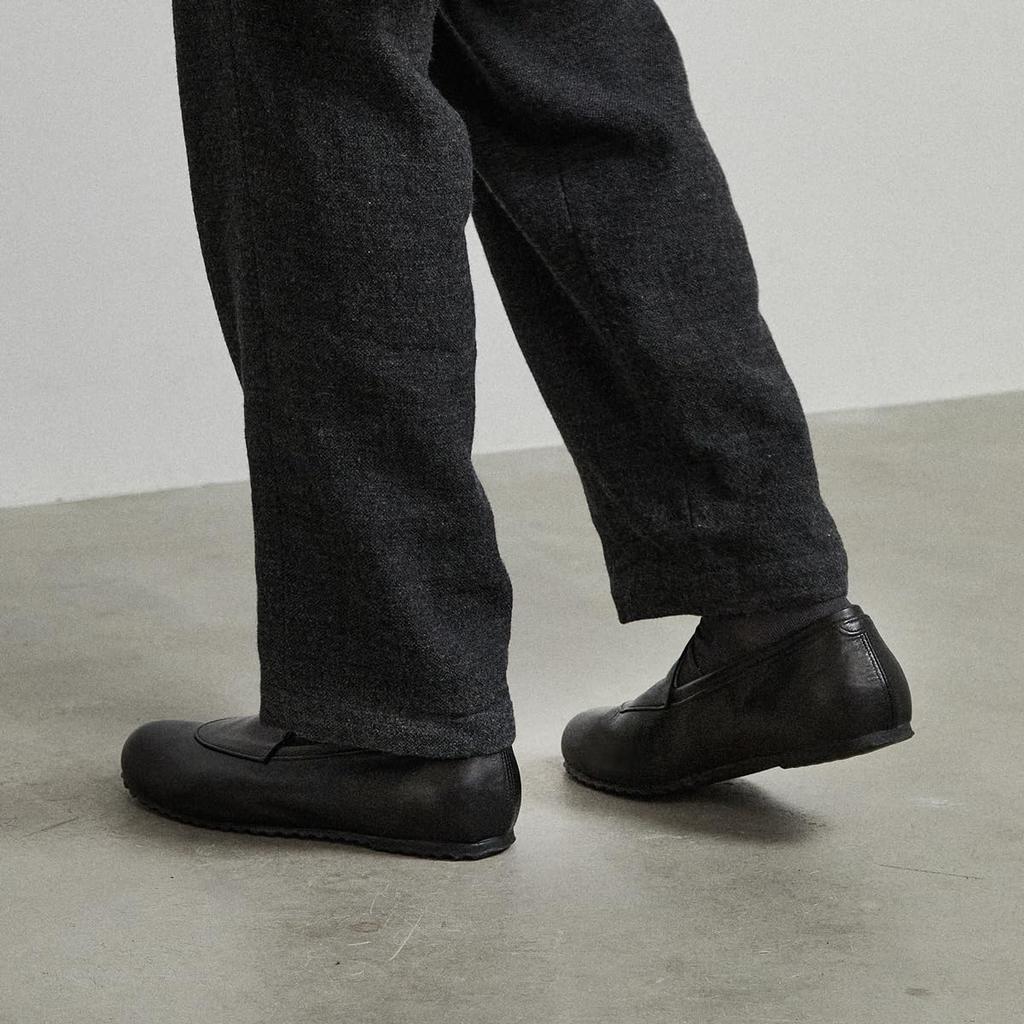 Spingle Black Size SS and SP-6502IL Sneakers, (23.5cm), Men's Women's