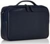 Shoulder Bag Freight Made In Japan Navy [Offerman]