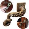 Accesorios y piezas para muebles – Manijas de las puertas