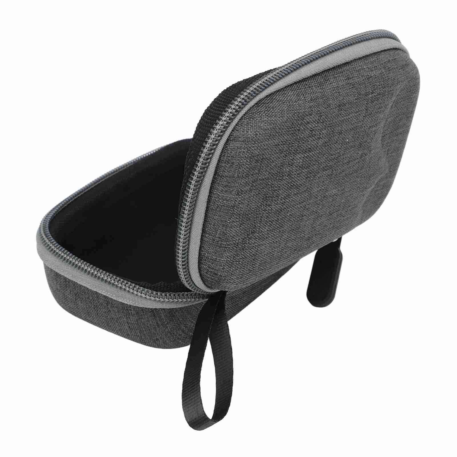 

Чехол для хранения микрофона Antifall Travel Cable Bag Wearproof Portable Storage Carry Case For DJI Mic