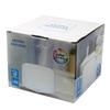 Essential Oil Diffuser 300ml USB Colour Changing Timer