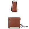 983 Rompel Cross Bag (3 Colors)