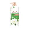 Lux Bath & Hair Care Bundle