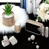 Eco-friendly Self-Adhesive Rhinestone Strip for Clothing, Shoes, Bags, Jewelry, and Toys