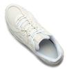 U740KP2 New Balance 740 Hellbeige (Herren)