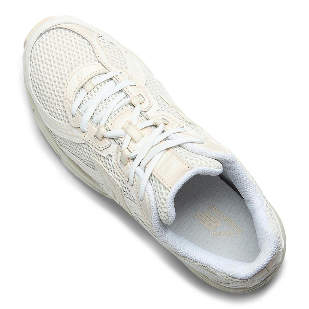 U740KP2 New Balance 740 Hellbeige (Herren)