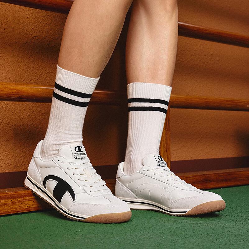 Champion Retro Lightweight Running Shoes 36