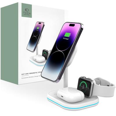 Handyzubehör – Drahtlose Ladegeräte