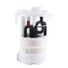 E10526M Fuel Pump Assembly for Citroen C4/C5