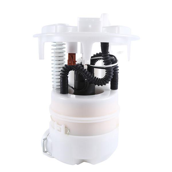 E10526M Fuel Pump Assembly for Citroen C4/C5