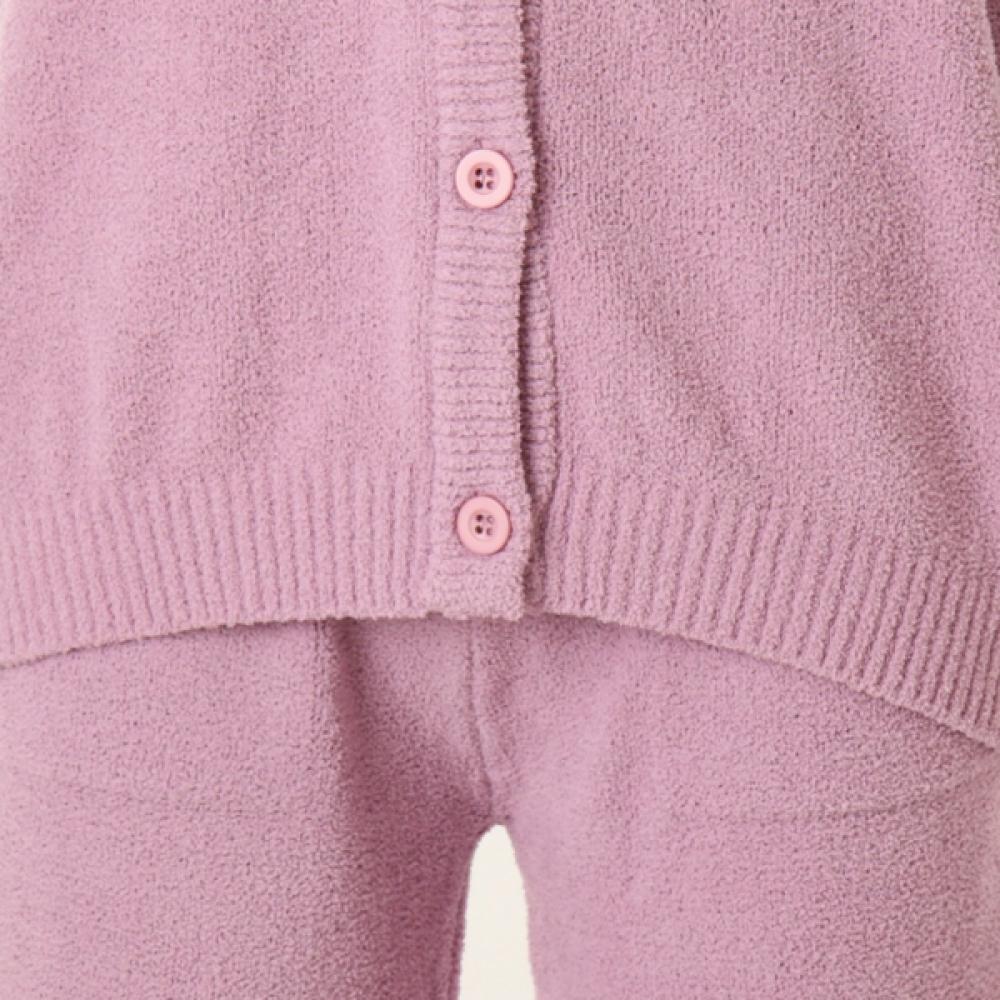 Wacoal Women S Sweater veSt Indoor Wpa556w