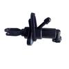 BAIC E130/E150/D20/X25/X35 Clutch Master Cylinder Booster Pump