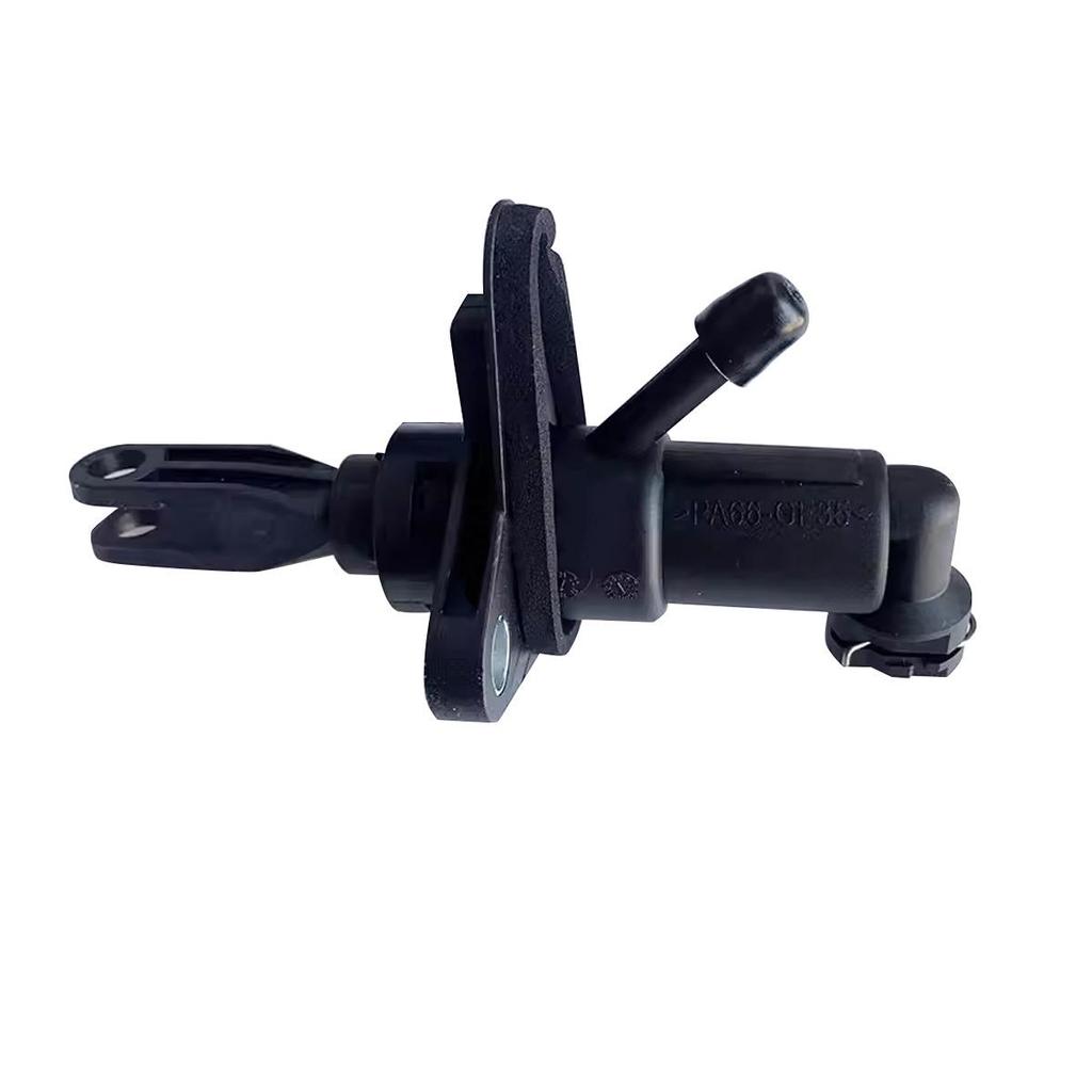 BAIC E130/E150/D20/X25/X35 Clutch Master Cylinder Booster Pump