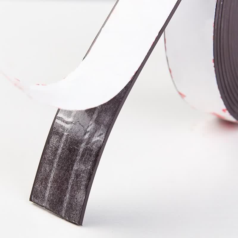 HNYH Strong Magnetic Strip