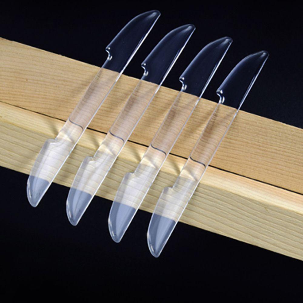 Protection Guards Door Anti-collision Strip Anti-collision Protector Car Door Edge Bar Stickers