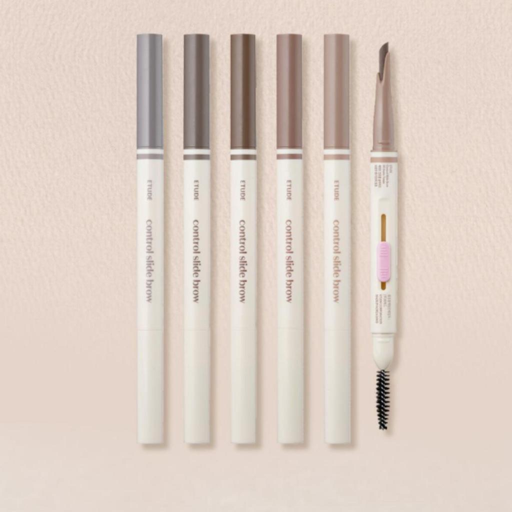 ETUDE HOUSE Control Slide Brow 0.17g