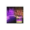 Philips Hue White Outdoor Lightstrip Connected Light Strip - 5 M for Outdoor Lighting