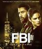 Audio/Video – Filmy