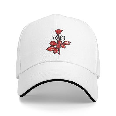 Șepci si pălării – Chipiuri și șepci de baseball