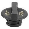 Oil Filler Cap 1135010 YS4G-6766-AA Fit for Ford Focus/Mondeo/Transit/Eco-Sport Engine Oil Filler Cover New