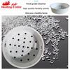 ZISIZ Universal Ceramic Rice Cooker Steamer - Excluding Rice Cooker and Inner Pot