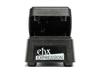 Single Expression Pedal Single Expression Pedal ELECTRO-HARMONIX