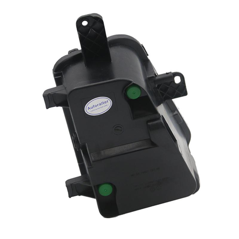 Fog Lamp For Volkswagen VW Golf 7 A7 MK7 GTI GTD 2013 2014 2015 2016 2017 Front Bumper Anti Fog Light 5G0941699 5G0941700