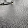 [Pre-Owned] Noe Drawstring Epi Leather Bucket Bag - Very Good #ZFR1XE