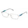 Sp5025 017 Men Eyeglasses