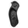 Car Accessories Tail Light Socket Accessories Compact Easy Installation Exquisite Left Lightweight Repair For Nissan Versa Sedan