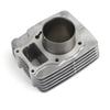 Cylinder Piston Gasket Kit Fit for Honda TRX250 Recon TE TM TRX250 EX X 97-2020