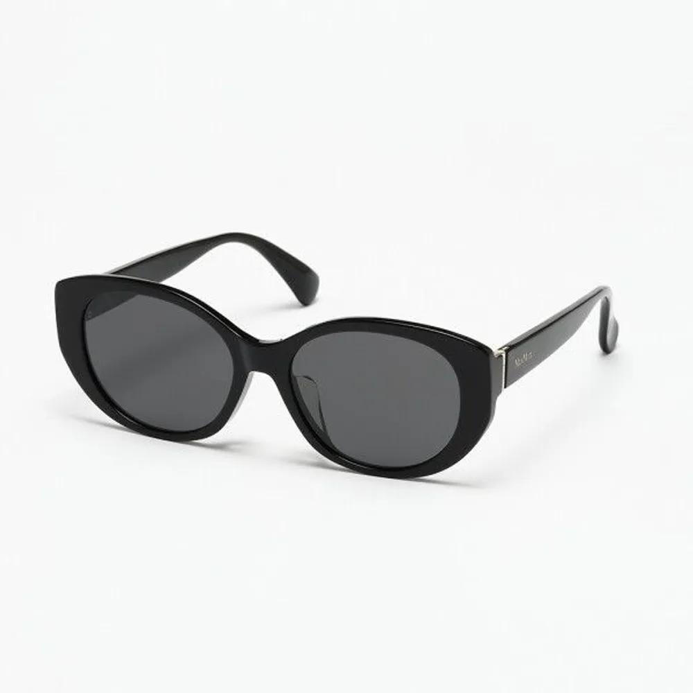 

[MAX MARA][MaxMara] MM-0175-K-5501A