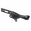 Front Left Side Steel Hood Hinge For 2012-2016 Honda CRV CR-V 60170-T0A-A00ZZ