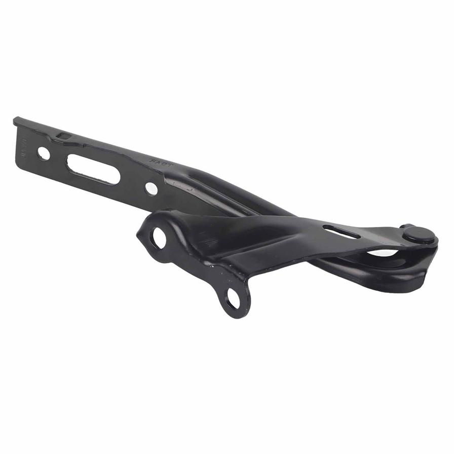 Front Left Side Steel Hood Hinge For 2012-2016 Honda CRV CR-V 60170-T0A-A00ZZ