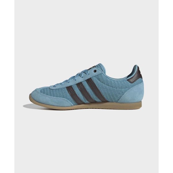 Adidas Originals Japāna Komfortabli Daudzpusīgi Neslīdoši