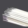 Elektrody do spawania aluminium metodą łukową Aluminium E1100 E4043 E3003 E5183 Średnica 3,2 mm 4,0 mm