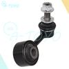 For Toyota Land Cruiser Lexus LX570 Front Left/Right Stabilizer Link 48810-60051 4881060051 48820-60071 4882060071