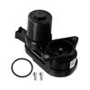 Rear Brake Caliper Servo Motor For Hyundai i30 Kia CeeD 58210-A6200 58230-A6200