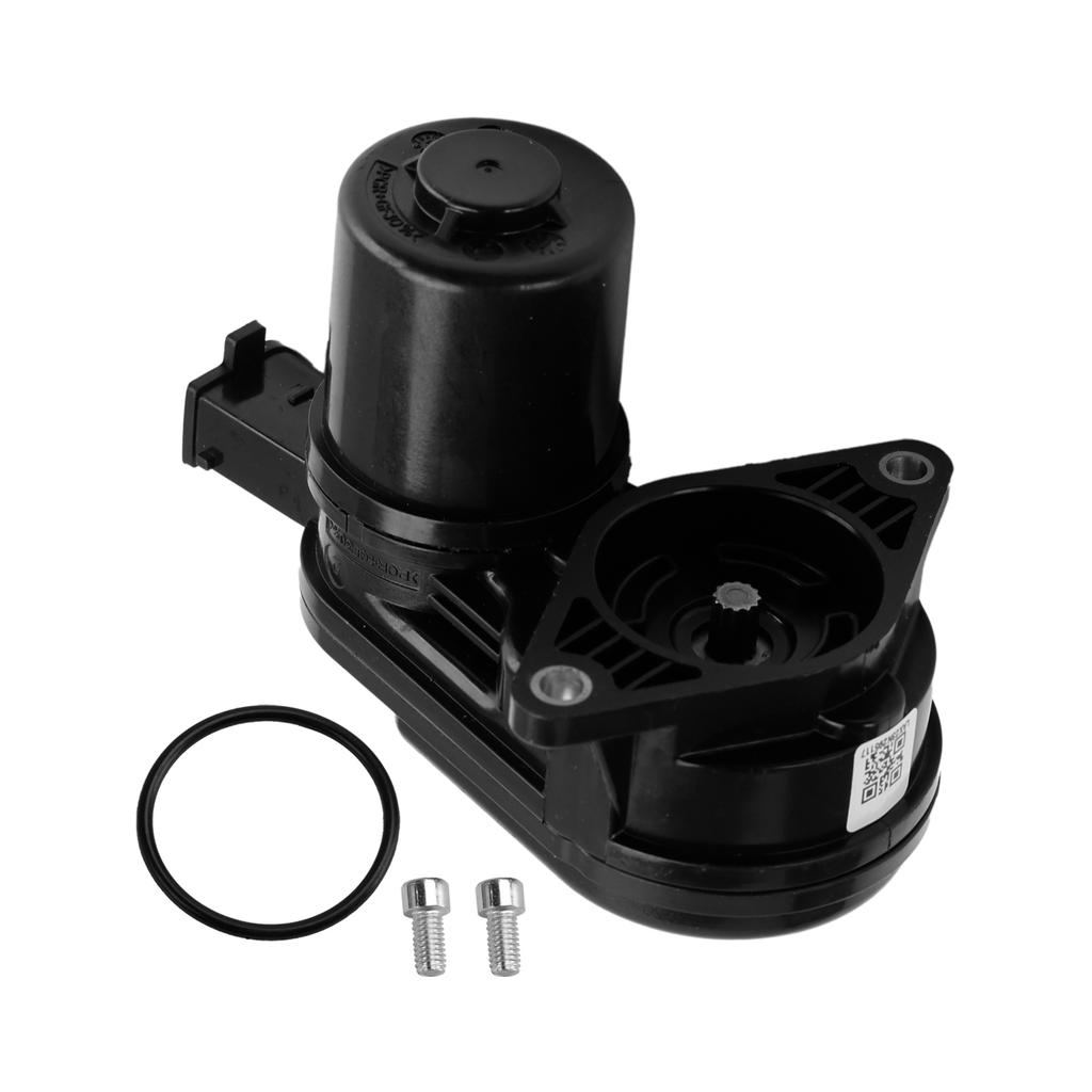 Rear Brake Caliper Servo Motor For Hyundai i30 Kia CeeD 58210-A6200 58230-A6200