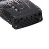 Replacement Body Shell with Light Set for SCY 16103 16103PRO 1 16 Scale 4WD RC Truck Red