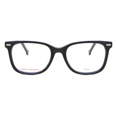 Ch 0047 3h2 Women Eyeglasses