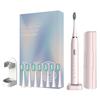 Electric Toothbrush Adult Sonic Magnetic Levitation Wireless Ultrasonic