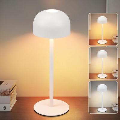 Λάμπες LED – Επιτραπέζια φωτιστικά LED